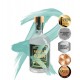Produs - Rebels Botanical Dry Gin Alternative Non Alcoolic 0.5L - Wpg.ro