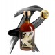 Produs - Rebels Malt Blend Whisky Alternative Non Alcoolic 0.5L - Wpg.ro