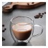 Cana De Cafea Cu Pereti Dubli 150 ml