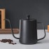 Ibric Cu Teflon Perfect Brew 600 ml