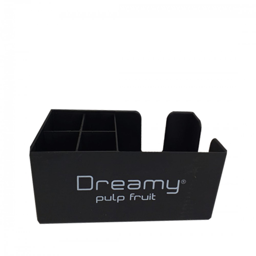 Organizator Bar Distillati Dreamy - Bar Caddy