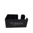 Organizator Bar Distillati Dreamy - Bar Caddy