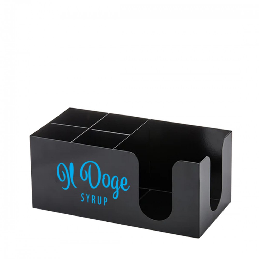 Organizator Bar Distillati Il Doge - Bar Caddy