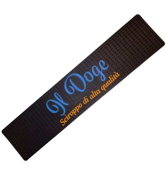 Barmat Distillati Il Doge 