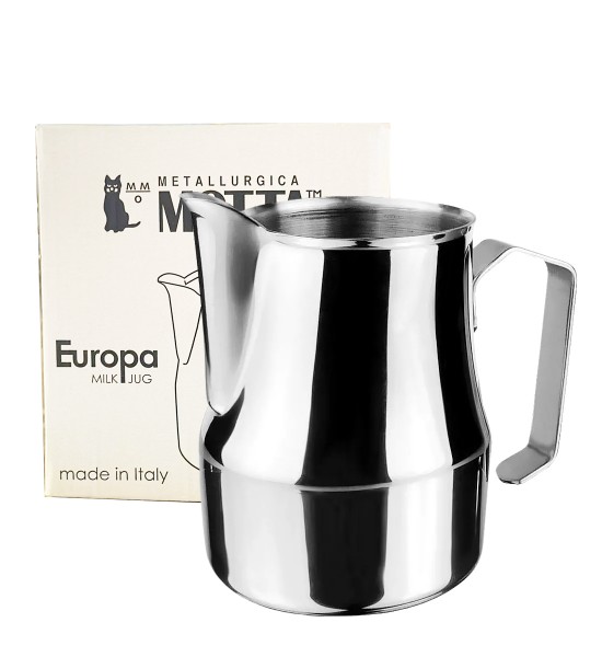 Latiera 1000 ml - Metallurgica Motta - 8 portii - Wpg.ro Produs - Latiera 1000 ml - Metallurgica Motta - 8 portii - Wpg.ro
