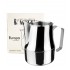 Latiera 1000 ml - Metallurgica Motta - 8 portii