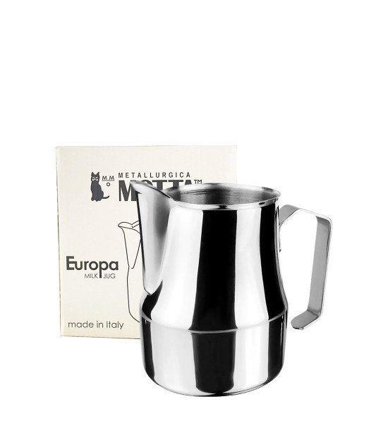Produs - Latiera 250 ml - Metallurgica Motta - 2 portii - Wpg.ro