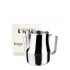 Latiera 250 ml - Metallurgica Motta - 2 portii