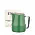 Latiera verde 350 ml - Metallurgica Motta - 3 portii
