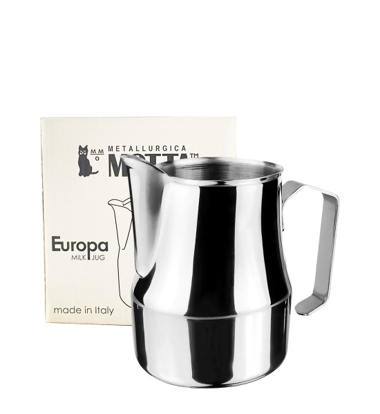 Produs - Latiera 350 ml - Metallurgica Motta - 3 portii - Wpg.ro