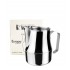 Latiera 350 ml - Metallurgica Motta - 3 portii