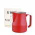 Latiera rosie 750 ml - Metallurgica Motta - 6 portii
