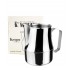 Latiera 750 ml - Metallurgica Motta - 6 portii