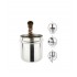 Pahar dozare cafea 60 mm - Metallurgica Motta