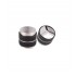 Presator cafea dinamometric si nivelator - Metallurgica Motta