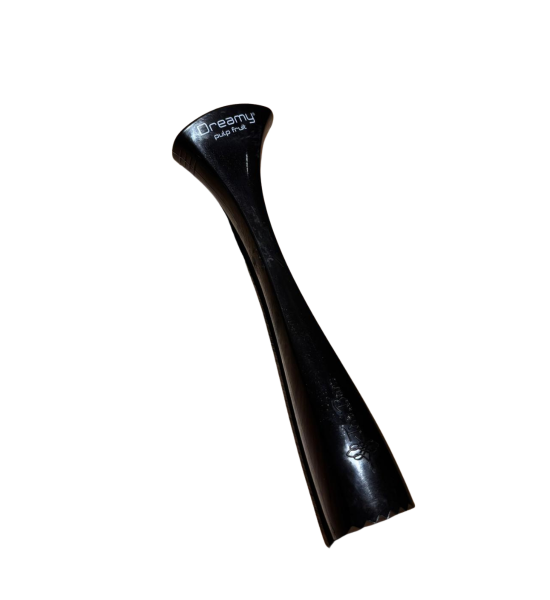 Distillati Muddler Distillati Muddler