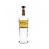 Pisco Barsol Primero Quebranta 0.7L