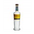 Pisco Barsol Selecto Acholado 0.7L
