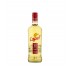 Pisco Capel Especial 0.7L