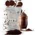 Pudra Frappe Il Doge Ciocolata 1kg