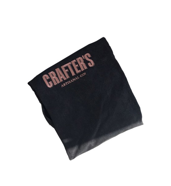 Towels / Prosopel pentru Bar Crafters