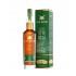 Rom A.H.Riise Reserve Port Cask XO Cutie 0.7L