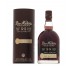 Rom Dos Maderas 5 + 5 Pedro Ximenez Cutie 0.7L