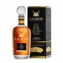 Rom A.H.Riise Family Reserve  0.7L