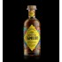 Rom Angostura Tamboo Spiced 0.7L 