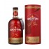 Rom Angostura Private Cask Tribute 0.7L 