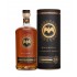 Rom Bacardi Gran Reserva Especial 16 ani 1L