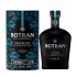 Rom Botran Rare Blend Guatemala Oak 0.7L