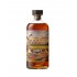 Rom Caracas Club Honey 0.7L