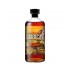 Rom Caracas Club Nectar 0.7L