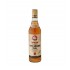 Rom Cayo Grande Club Grande Club Spiced Caribbean 0.7L
