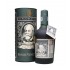 Rom Diplomatico Reserva Exclusiva 0.7L