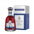 Rom Diplomatico Single Vintage 2007 0.7L