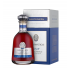 Rom Diplomatico Single Vintage 2008 0.7L