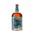 Rom Don Papa Alon 0.7L