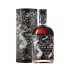 Rom Don Papa Gayuma 0.7L