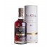 Rom Dos Maderas Seleccion Superior Reserve 0.7L