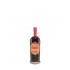Rom El Ron Prohibido 12 ani Solera Blended Reserva 0.01L