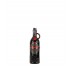 Rom El Ron Prohibido 15 ani Gran Reserva Solera Fine Blended 0.01L