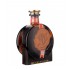 Rom El Ron Prohibido 22 ani Reserva 0.7L