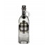 Rom El Ron Prohibido Silver Reserva Triple Distilado 0.7L