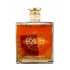 Rom El Ron Prohibido XO Single Barrel 0.7L