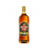 Rom Havana Club Cuban Spiced 0.7L