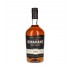 Whisky Kinahan's The Kasc Project 0.7L