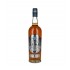 Rom Larimar Bourbon Cask 5 ani 0.7L