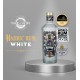 Rom Magura Zamfirei Haiduc Premium Hand Crafted White 0.7L